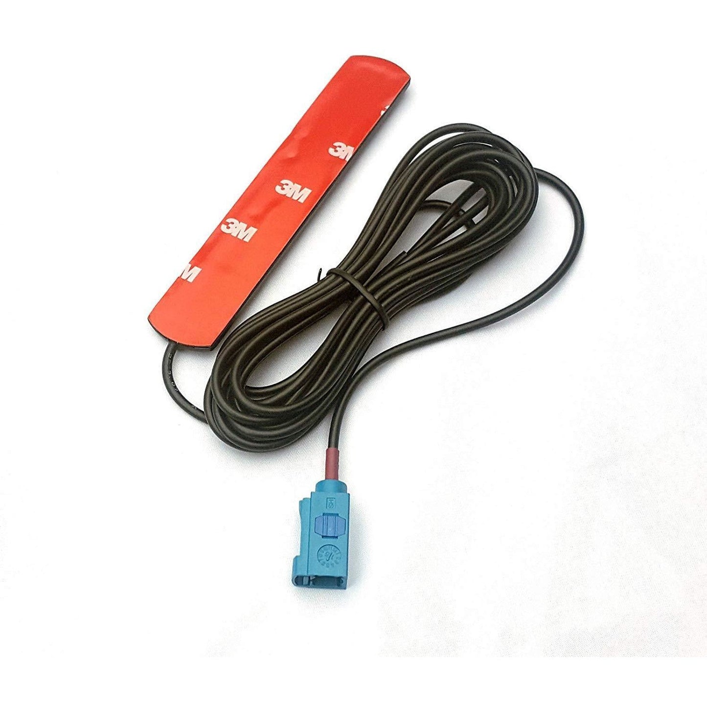 antenne wifi bmw